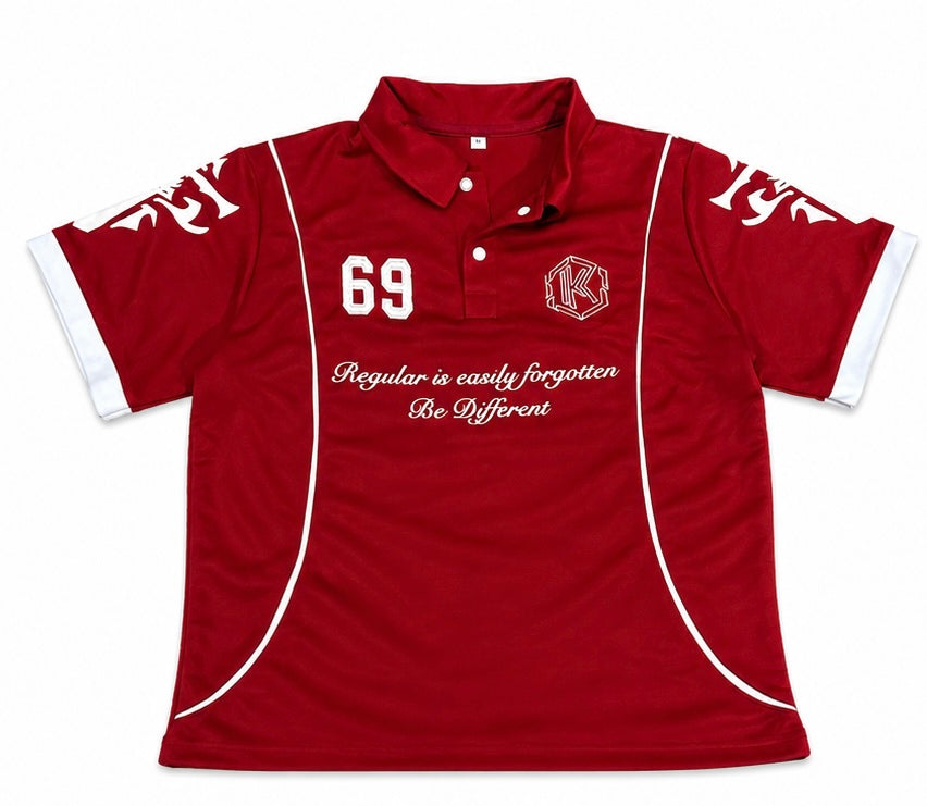 69x22 Polo