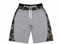 Recon jorts (grey)