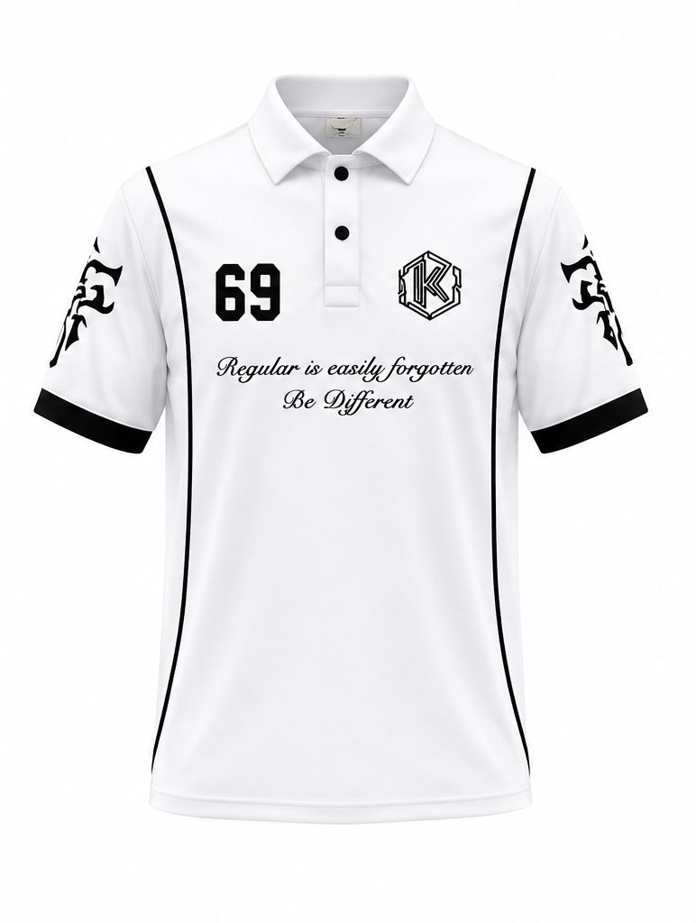 69x22 Polo