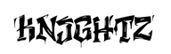 KNIGHTZ clothing brand - Home